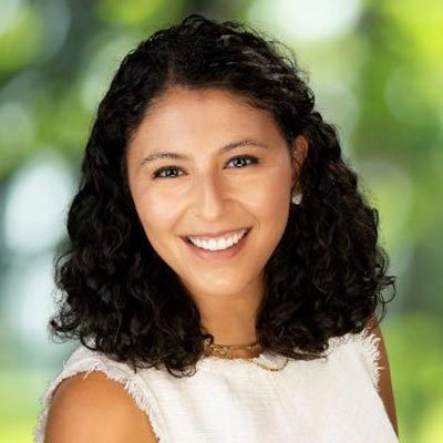 Dr. Marie Hanna-Wagner, MD