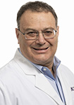 Dr. James Needell, MD
