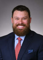 Dr. Shane Hess, DO