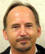Dr. Bradley Hofer, MD