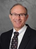 Dr. Daniel Zahari, DPM