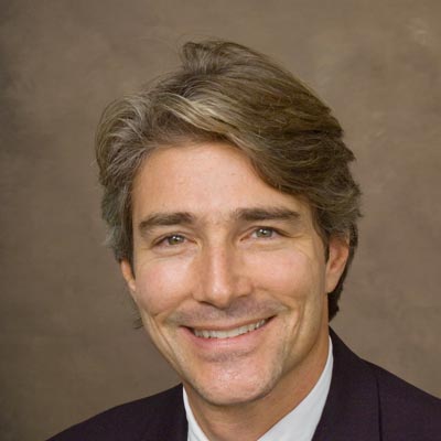 Dr. David Miller, MD