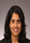 Dr. Ashima Singal, MD