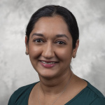 Dr. Bella Desai, MD