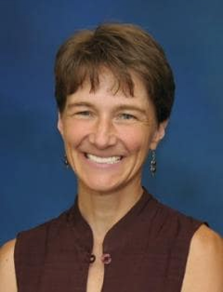 Dr. Susan Spiller, MD