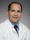 Dr. Christoph Hofstetter, MD