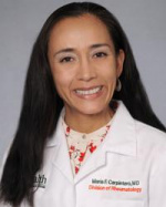 Dr. Maria Carpintero, MD