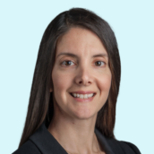 Dr. Christina Valsamis, MD