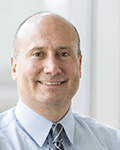 Dr. Guy Napolitana, MD