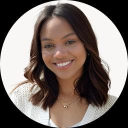Shanice Fluitt, MSW