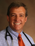 Dr. Gavin Van Staden, MD