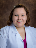 Dr. Meagan Smith, MD