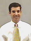 Dr. Christopher Madden, MD
