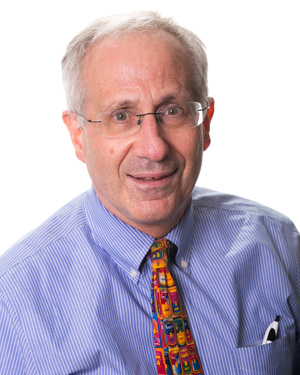 Dr. Joshua Greenberg, MD