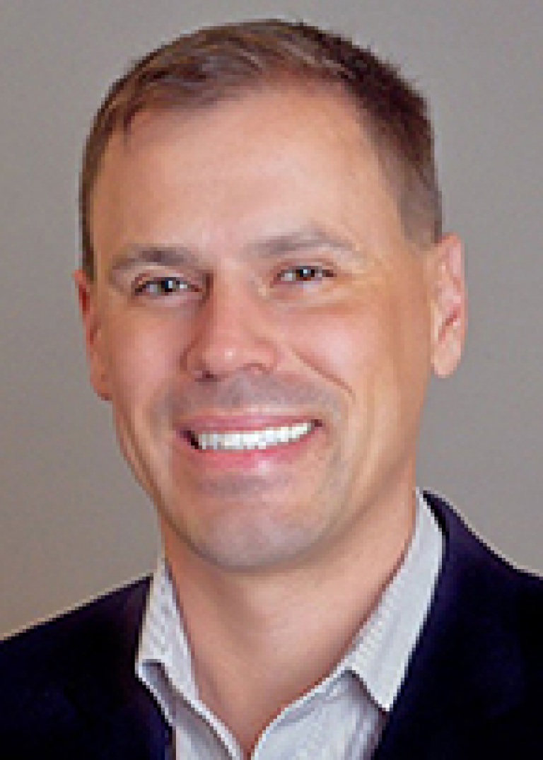 Dr. Ira Perszyk, MD