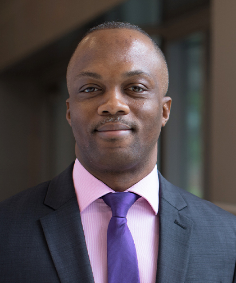 Dr. Shane Drakes, MD
