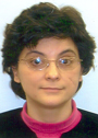 Dr. Luminita Tudor, MD