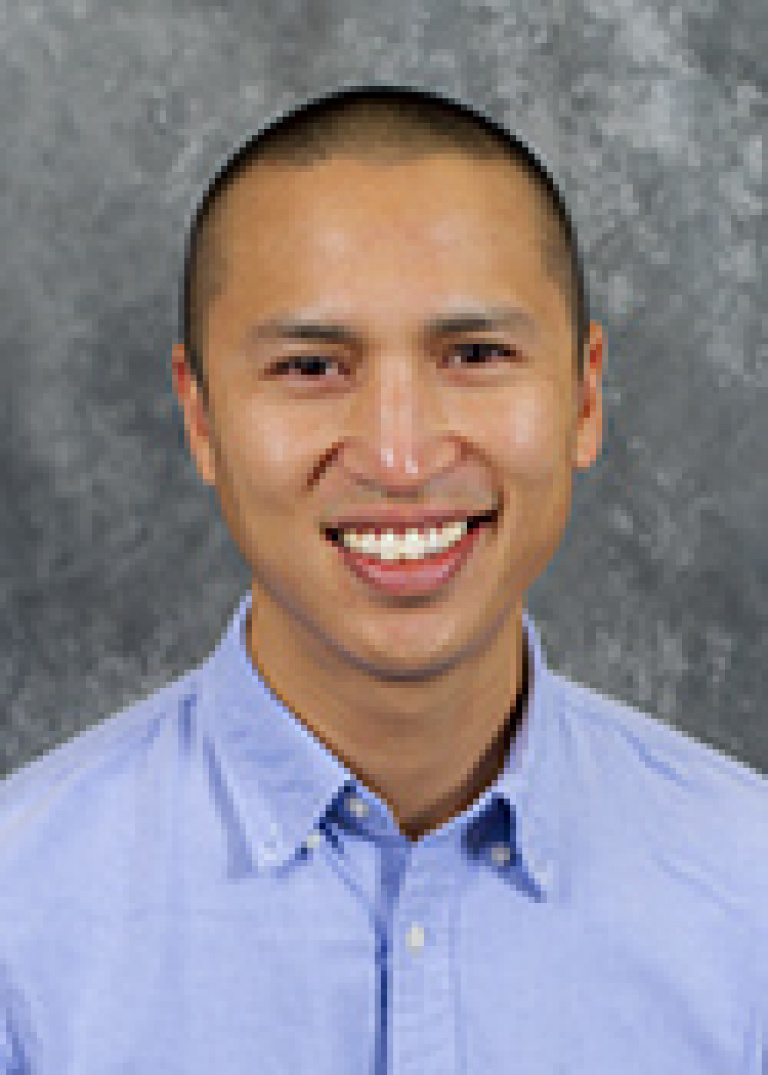 Dr. Andrew Do, MD