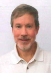 Dr. James Claytor, MD