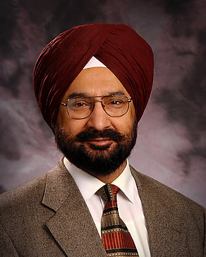 Dr. Mukhtar Nandra, MD is a Family Medicine Physician in Plano, IL ...