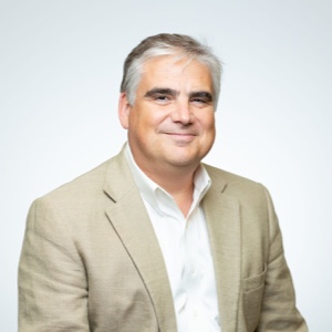 Dr. Luis Padula, MD