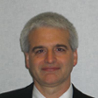 Dr. James Boehrer, MD