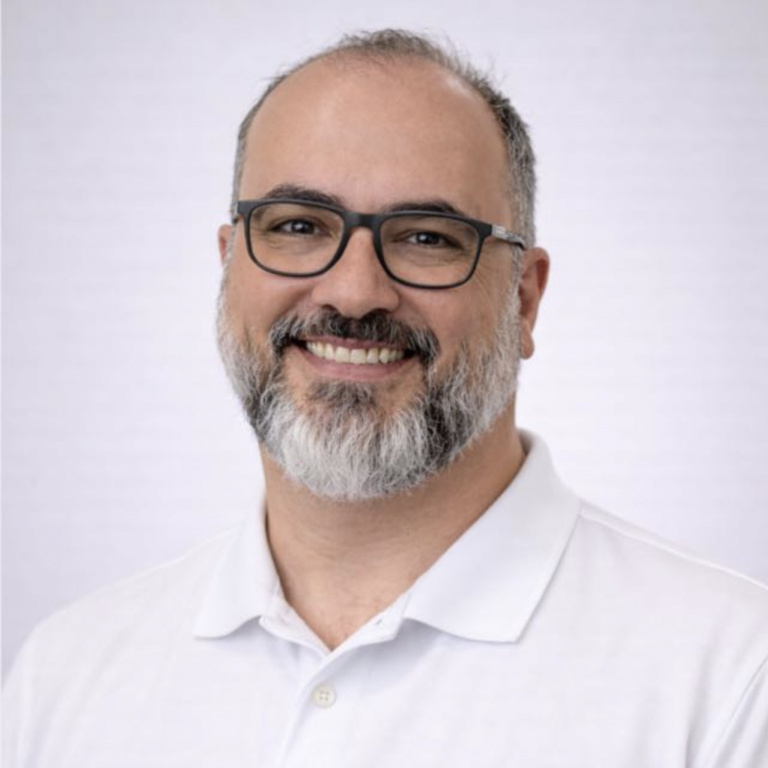 Dr. Ziad Masoud, DDS