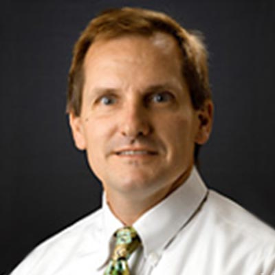 Dr. Mark Mataosky, MD