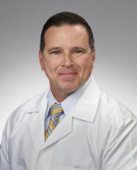Dr. Ronald Savarese, DO