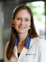 Dr. Rachel Gustin, MD