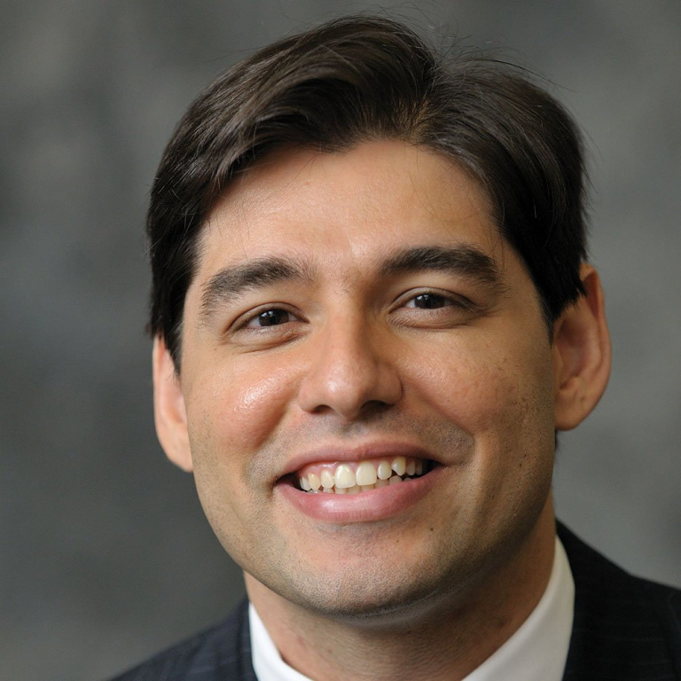 Dr. Abdur Shakir, MD