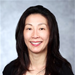 Dr. Alicia Lee, MD