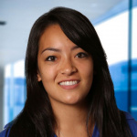 Dr. Jennifer Behzadi, MD