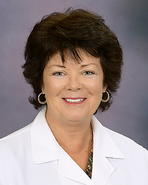 Dr. Gerrianne Burke, MD