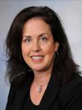 Dr. Sabrina Phillips, MD