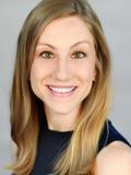 Dr. Karen C Wheeler, MD