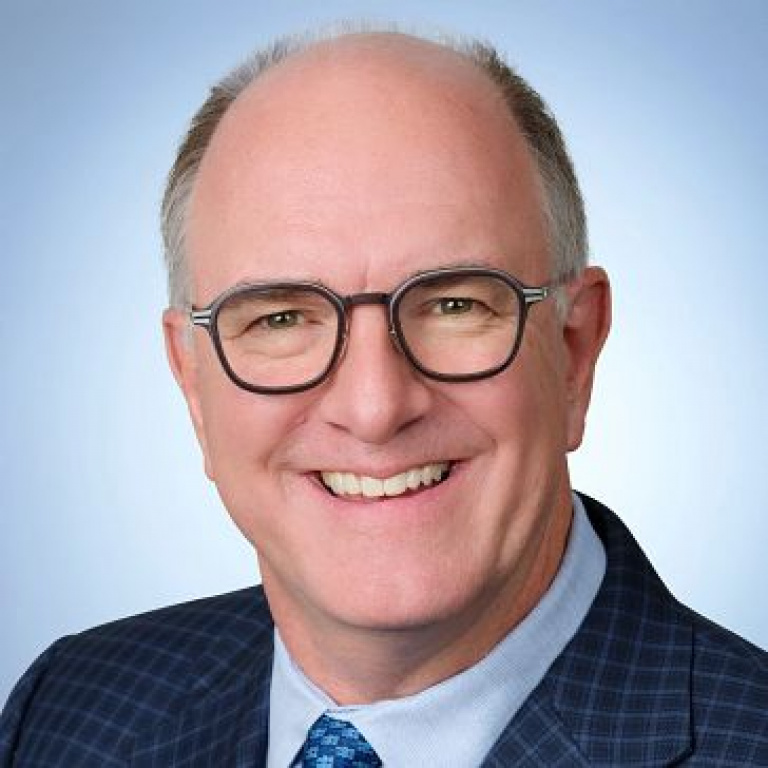 Dr. Joel MacDonald, MD