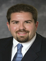 Dr. Charles Kunos, MD