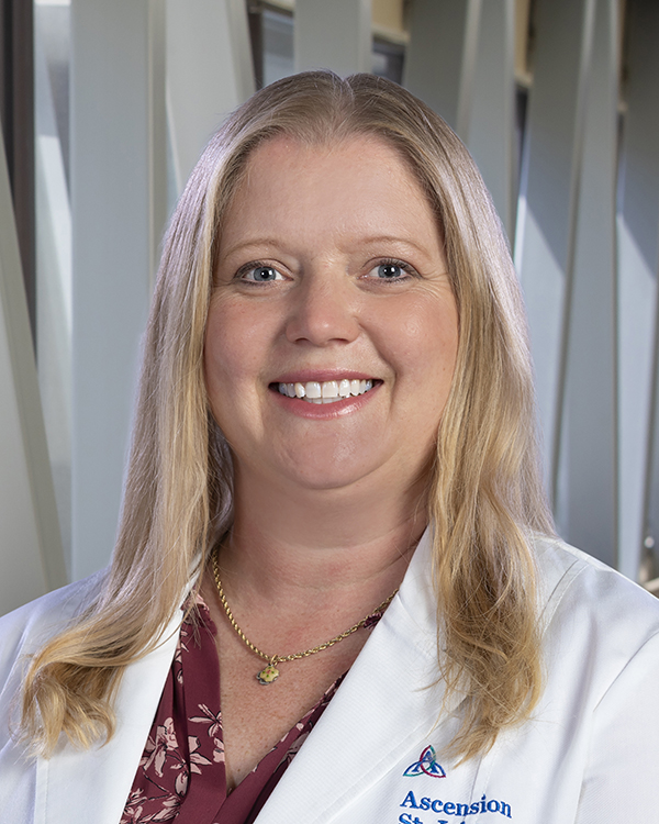 Dr. Melissa Dietz, MD