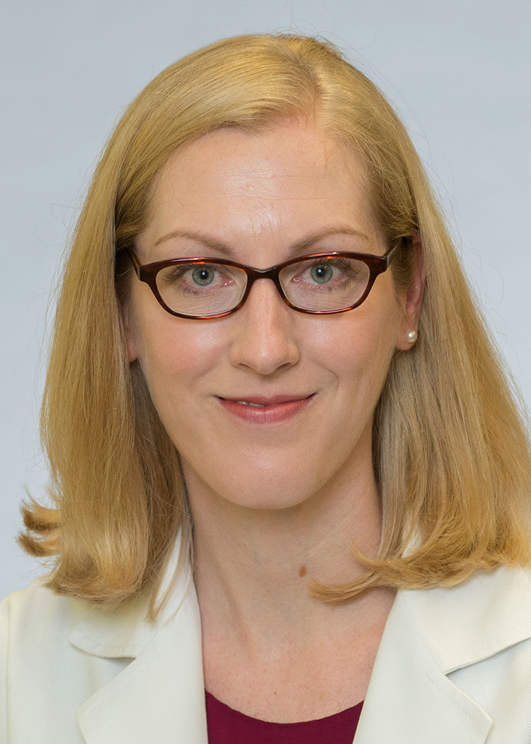 Dr. Jennifer Durst, MD
