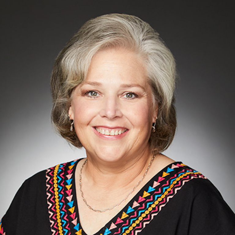Dr. Polly Knight, MD
