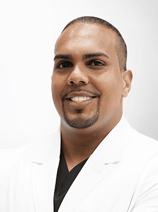 Dr. Jeffrey Deygoo, MD