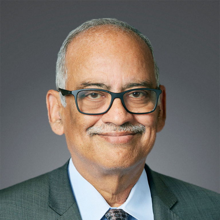 Dr. Vishnu Kalidindi, MD