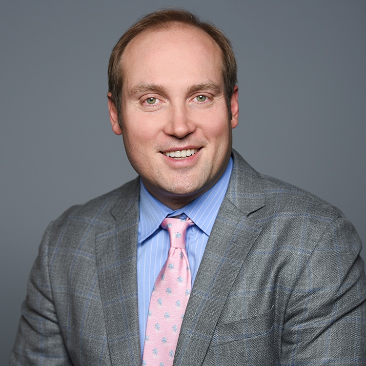 Dr. Jeffrey Ksiazek, MD