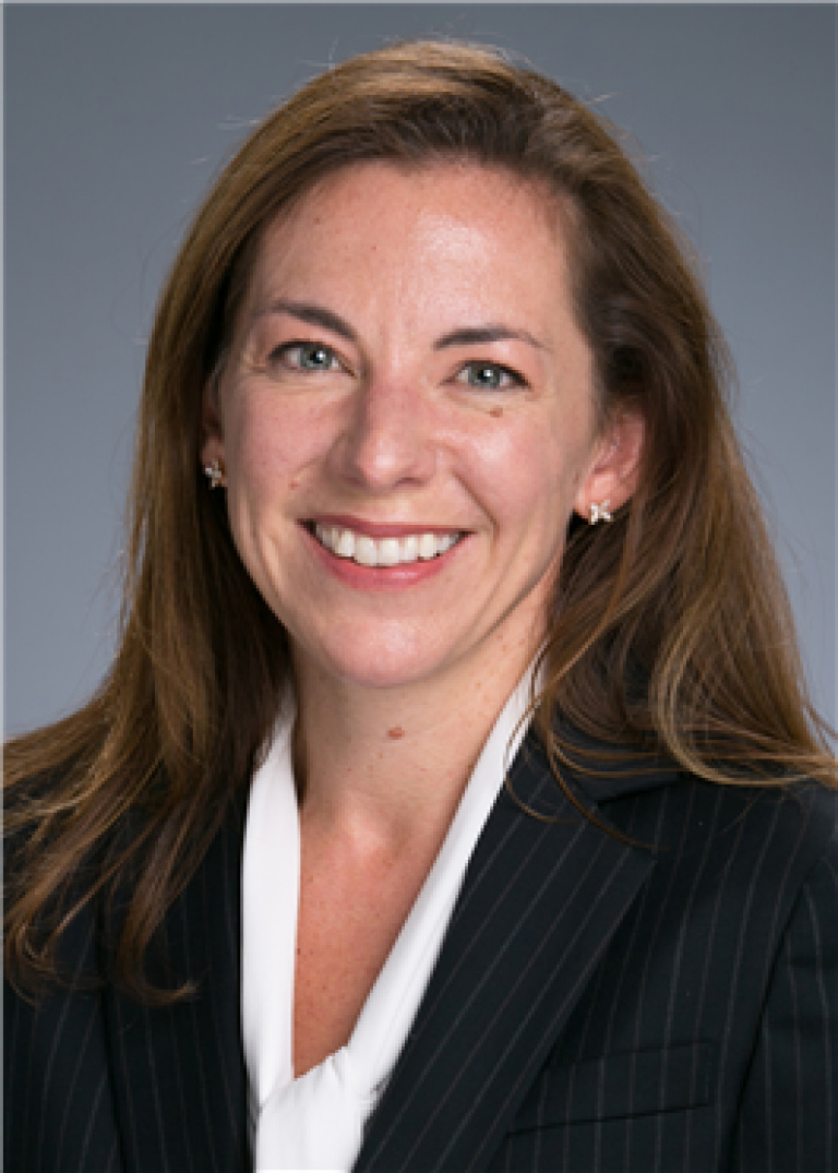 Dr. Kimberly Lairet, MD