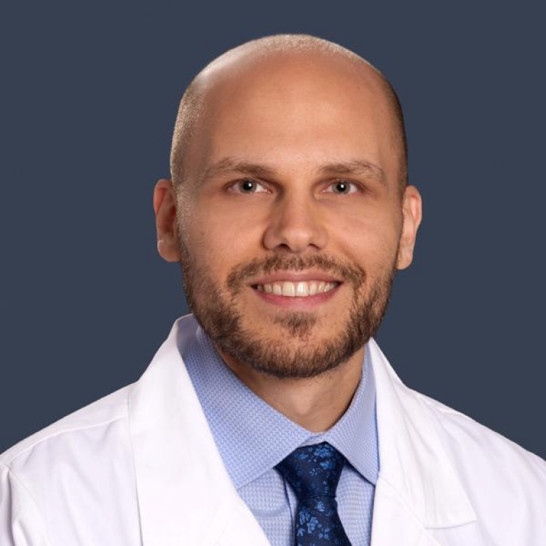 Dr. Nawar Suleman, MD