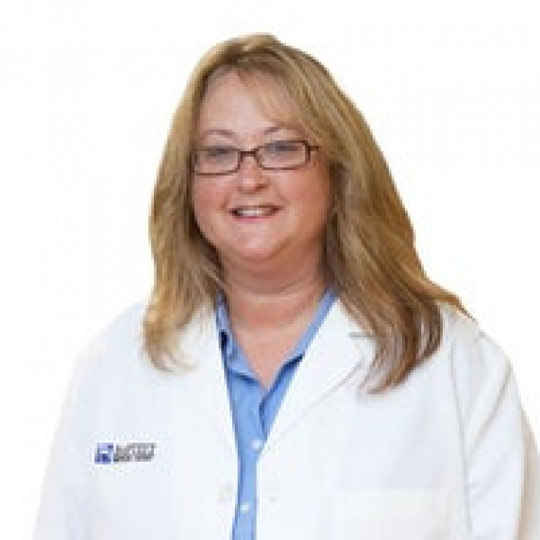 Dr. Tammy Pruse, DO