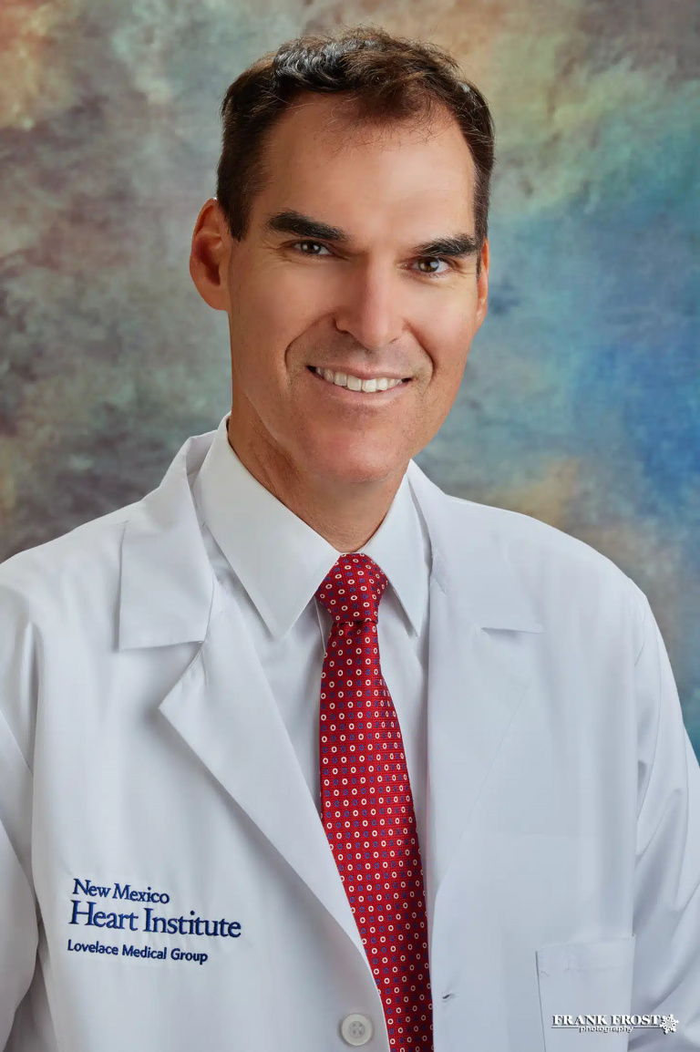 Dr. Dana Booth, MD