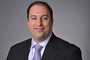 Dr. Oren Blam, MD