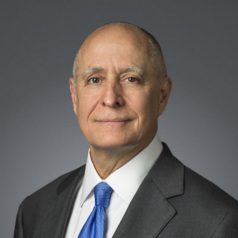 Dr. John Dimaio, MD